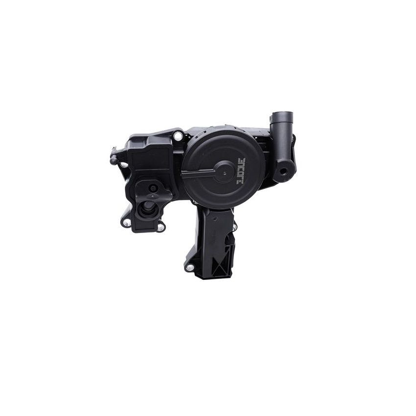 ENCORE AUTOMOTIVE OSP-G30001 Engine Oil Separator