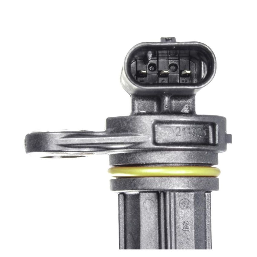 ENCORE AUTOMOTIVE SCK-D20001 Engine Crankshaft Position Sensor, Genuine OE