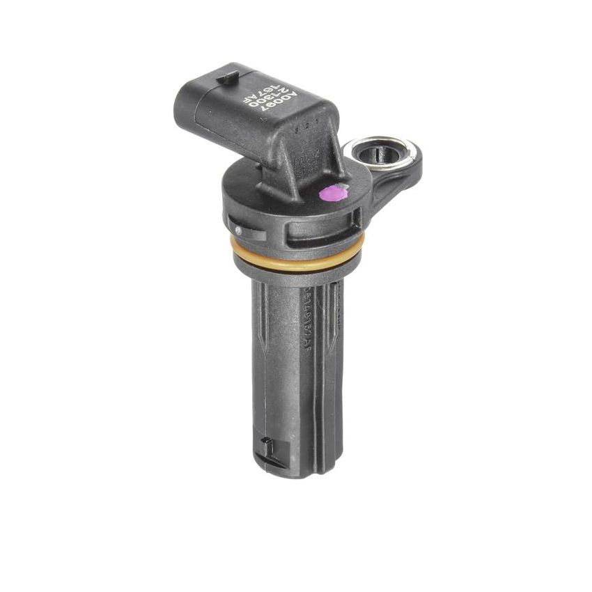 ENCORE AUTOMOTIVE SCK-D20001 Engine Crankshaft Position Sensor, Genuine OE