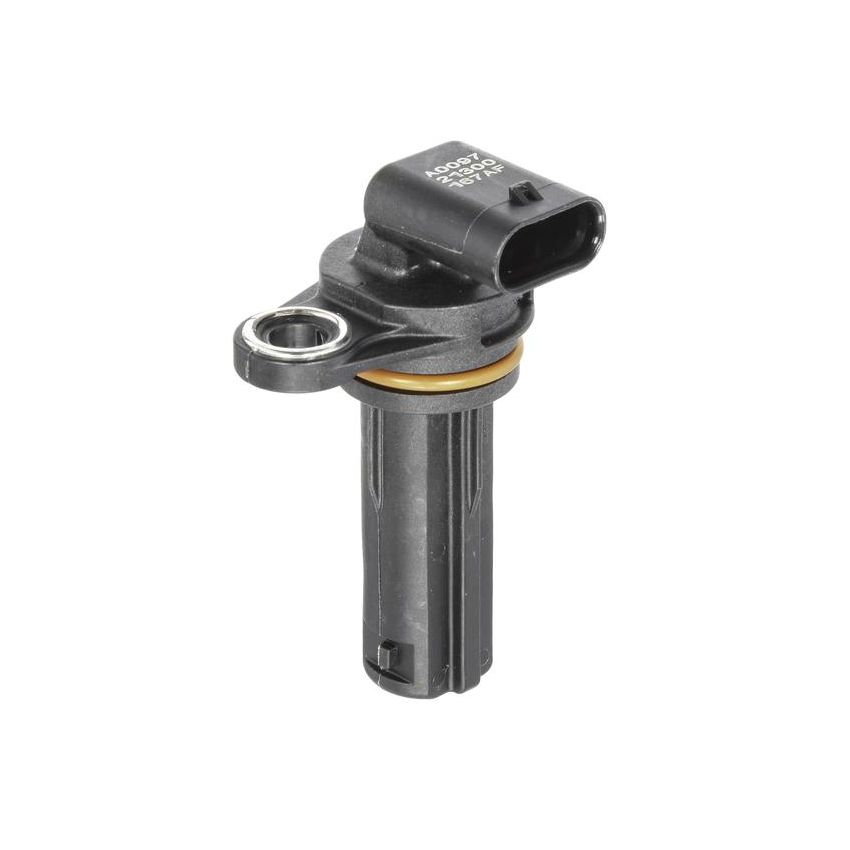 ENCORE AUTOMOTIVE SCK-D20001 Engine Crankshaft Position Sensor, Genuine OE