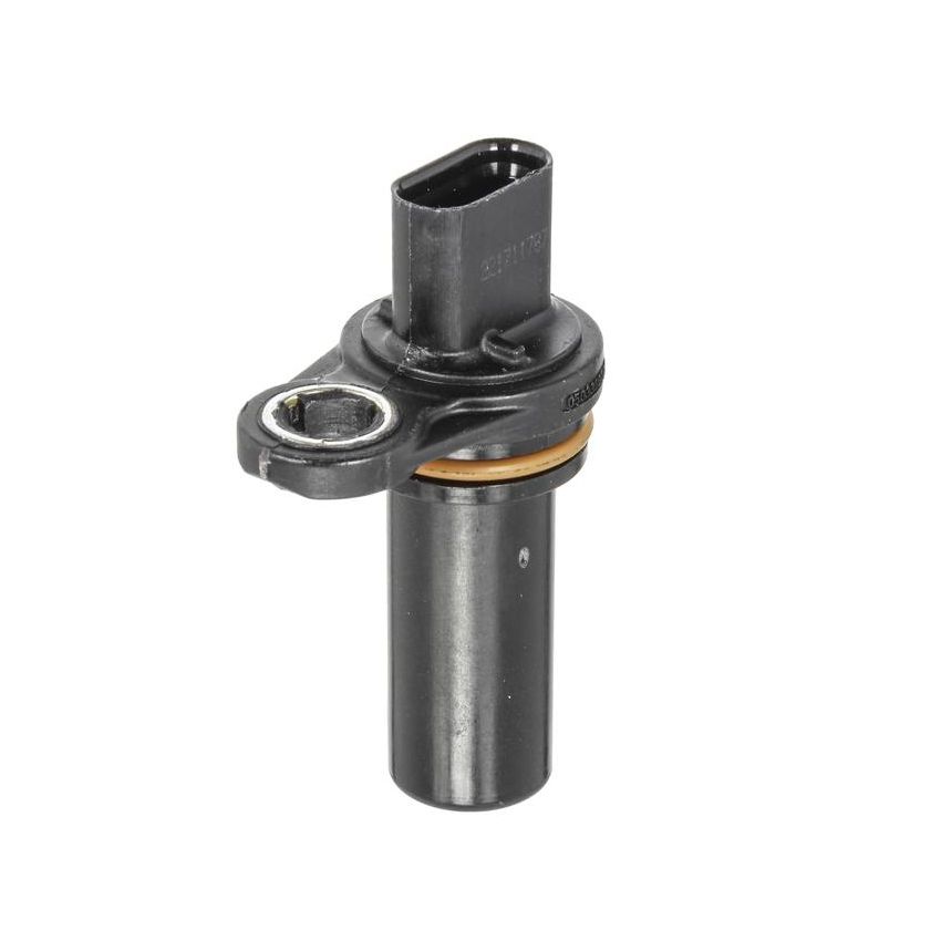 ENCORE AUTOMOTIVE SCK-D20002 Crankshaft Position Sensor - Genuine OE Part