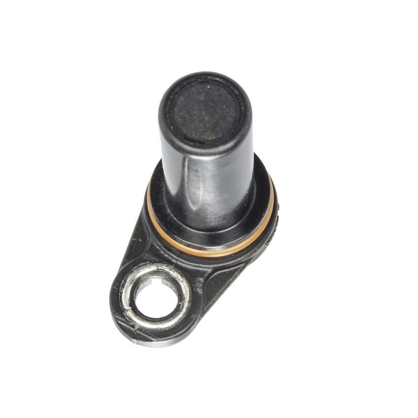 ENCORE AUTOMOTIVE SCK-D20002 Crankshaft Position Sensor - Genuine OE Part