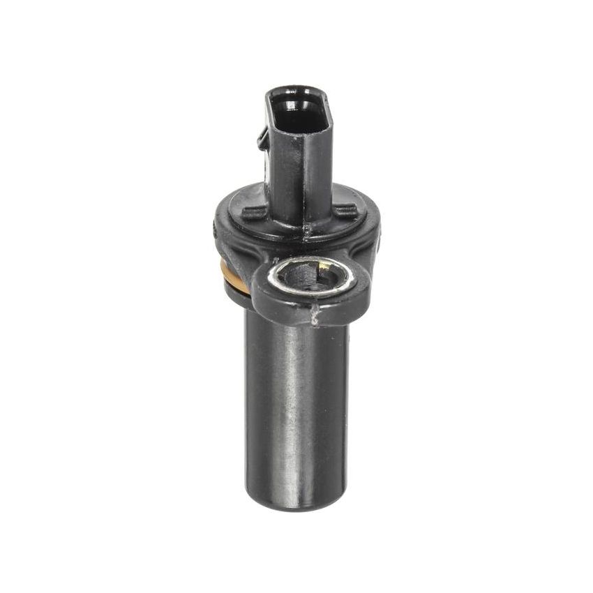 ENCORE AUTOMOTIVE SCK-D20002 Crankshaft Position Sensor - Genuine OE Part