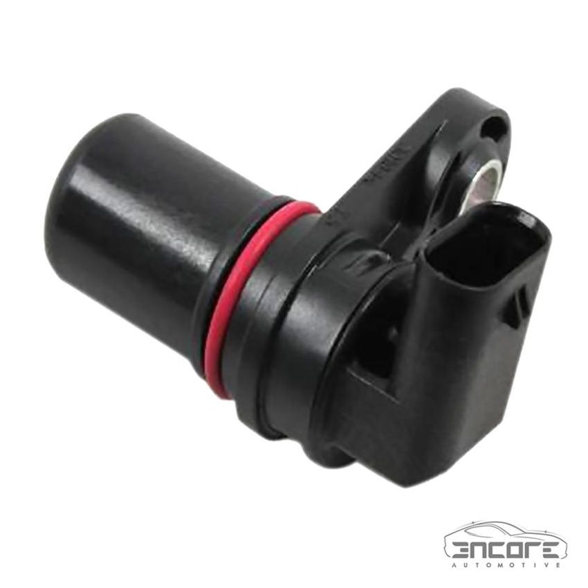 ENCORE AUTOMOTIVE SCK-D20003 Engine Crankshaft Position Sensor, Genuine OE