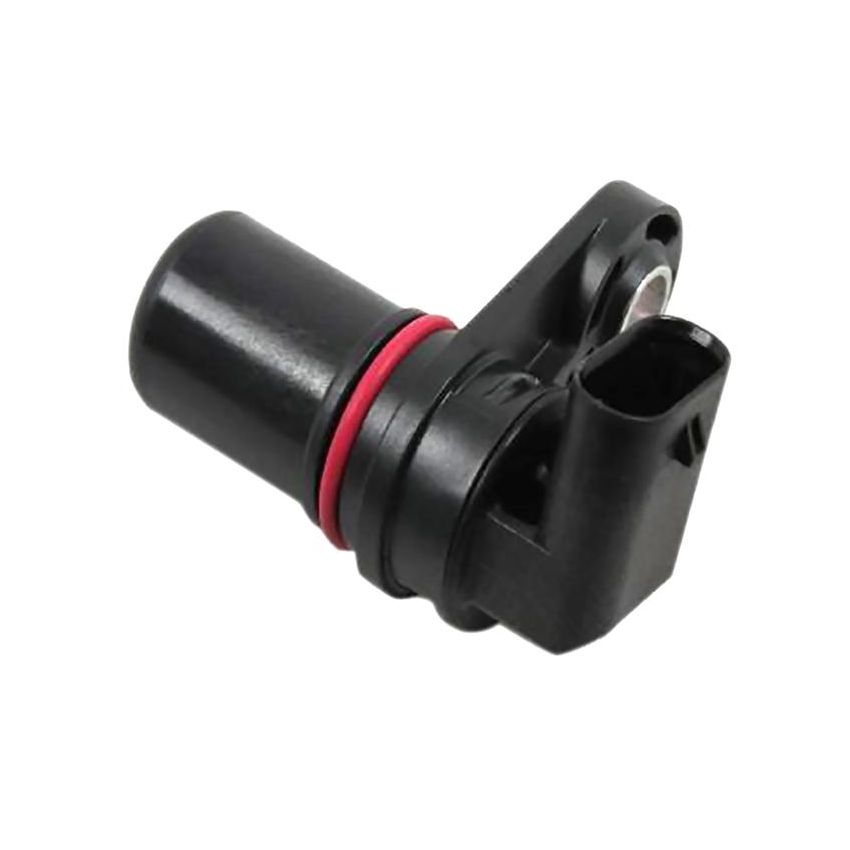 ENCORE AUTOMOTIVE SCK-D20003 Engine Crankshaft Position Sensor, Genuine OE
