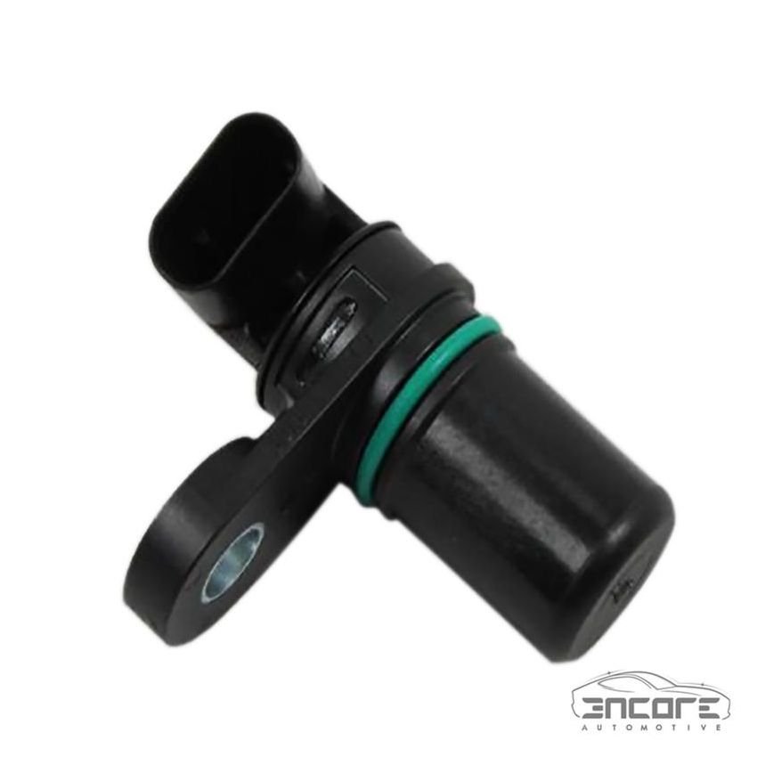 ENCORE AUTOMOTIVE SCK-D20004 Engine Crankshaft Position Sensor, Genuine OE