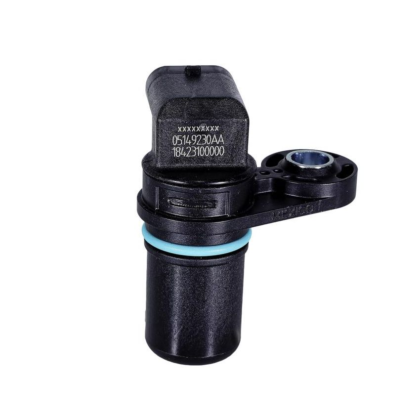 ENCORE AUTOMOTIVE SCK-D20004 Engine Crankshaft Position Sensor, Genuine OE