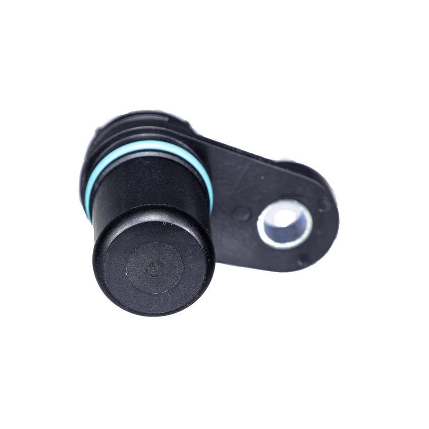 ENCORE AUTOMOTIVE SCK-D20004 Engine Crankshaft Position Sensor, Genuine OE