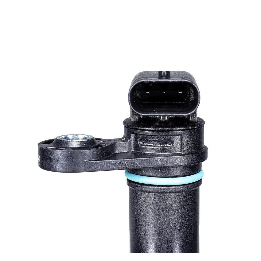 ENCORE AUTOMOTIVE SCK-D20004 Engine Crankshaft Position Sensor, Genuine OE