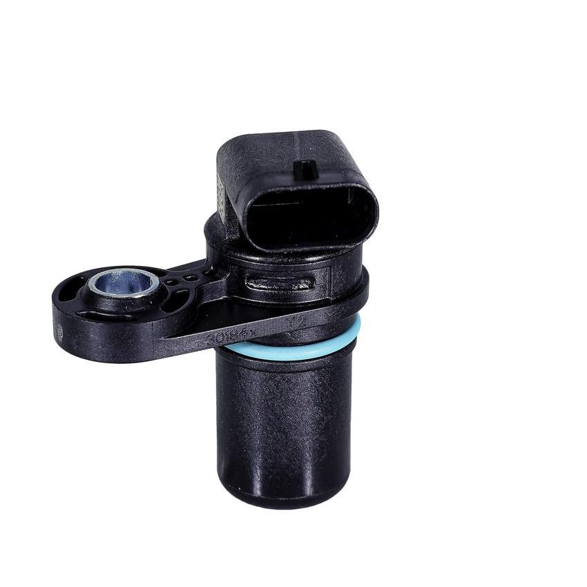 ENCORE AUTOMOTIVE SCK-D20004 Engine Crankshaft Position Sensor, Genuine OE