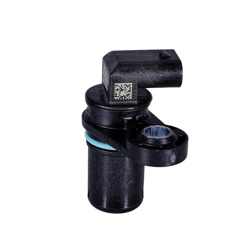 ENCORE AUTOMOTIVE SCK-D20004 Engine Crankshaft Position Sensor, Genuine OE