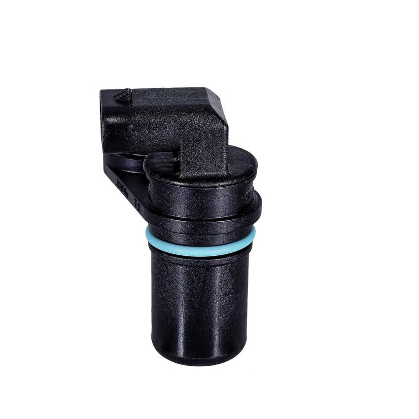 ENCORE AUTOMOTIVE SCK-D20004 Engine Crankshaft Position Sensor, Genuine OE
