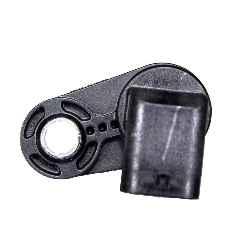 ENCORE AUTOMOTIVE SCK-D20004 Engine Crankshaft Position Sensor, Genuine OE