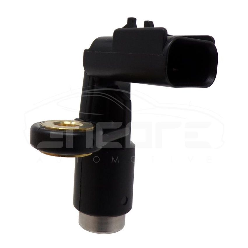 ENCORE AUTOMOTIVE SCK-D20005 Engine Crankshaft Position Sensor, Genuine OE