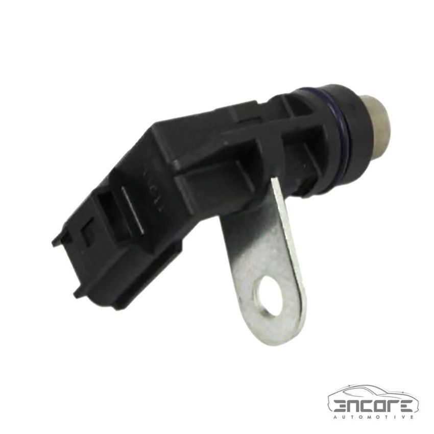 ENCORE AUTOMOTIVE SCK-D20006 Engine Crankshaft Position Sensor, Genuine OE