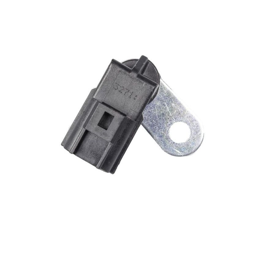 ENCORE AUTOMOTIVE SCK-D20006 Engine Crankshaft Position Sensor, Genuine OE