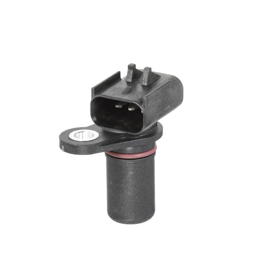 ENCORE AUTOMOTIVE SCK-D20007 Engine Crankshaft Position Sensor, Genuine OE