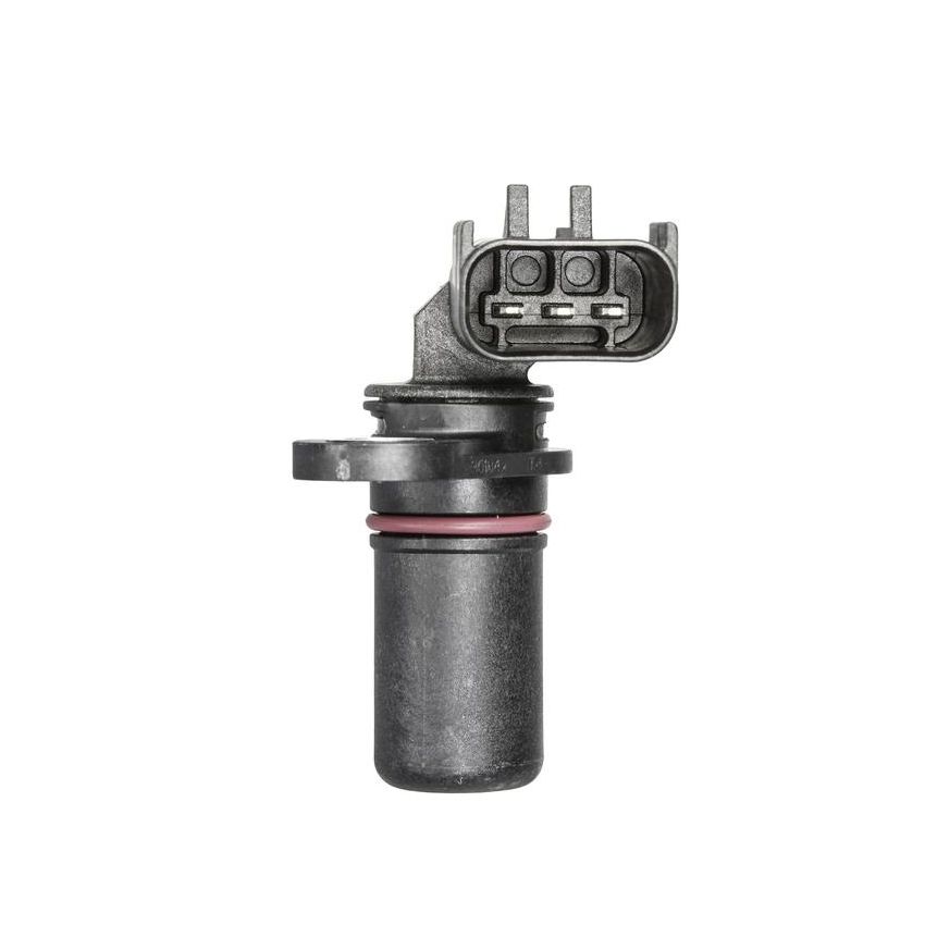 ENCORE AUTOMOTIVE SCK-D20007 Engine Crankshaft Position Sensor, Genuine OE