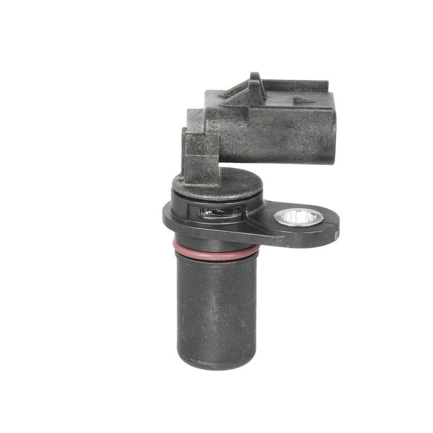 ENCORE AUTOMOTIVE SCK-D20007 Engine Crankshaft Position Sensor, Genuine OE