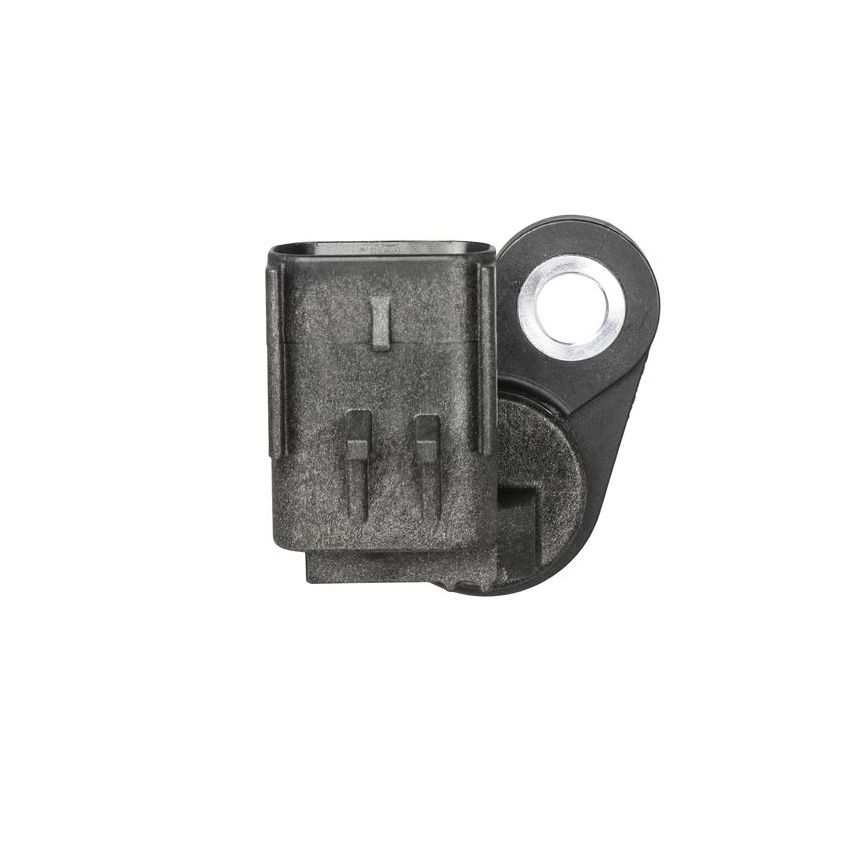 ENCORE AUTOMOTIVE SCK-D20007 Engine Crankshaft Position Sensor, Genuine OE