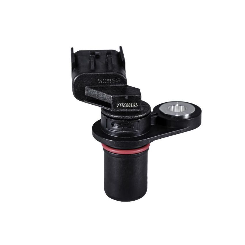 ENCORE AUTOMOTIVE SCK-D20008 Engine Crankshaft Position Sensor, Genuine OE