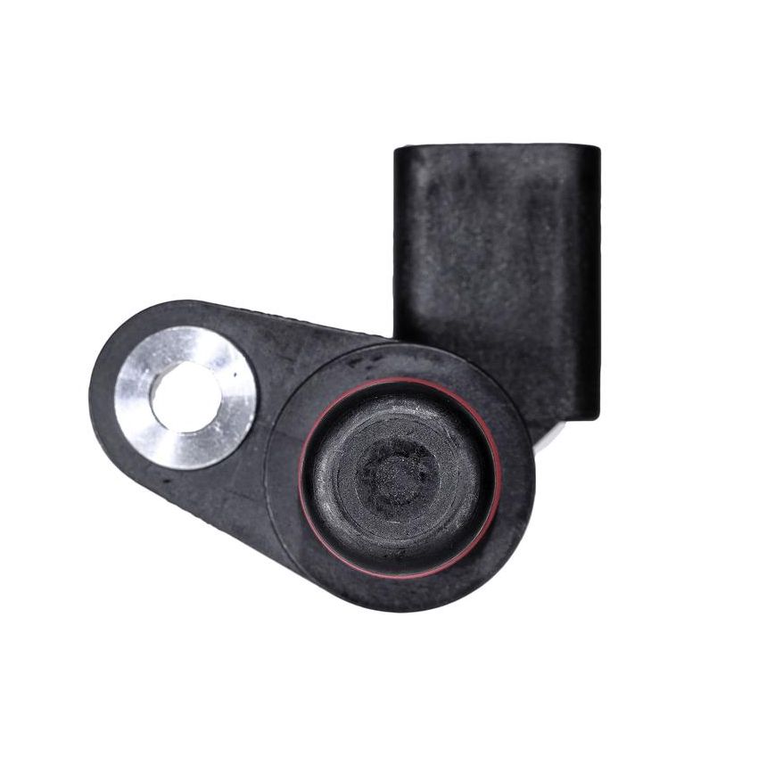 ENCORE AUTOMOTIVE SCK-D20008 Engine Crankshaft Position Sensor, Genuine OE
