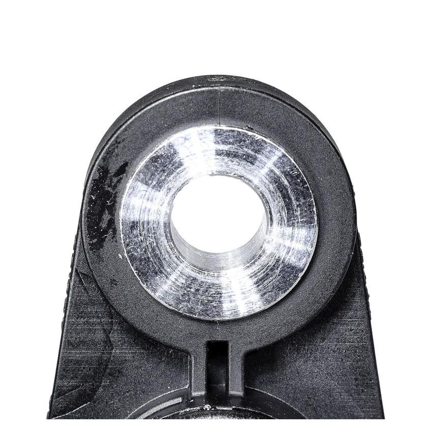 ENCORE AUTOMOTIVE SCK-D20008 Engine Crankshaft Position Sensor, Genuine OE