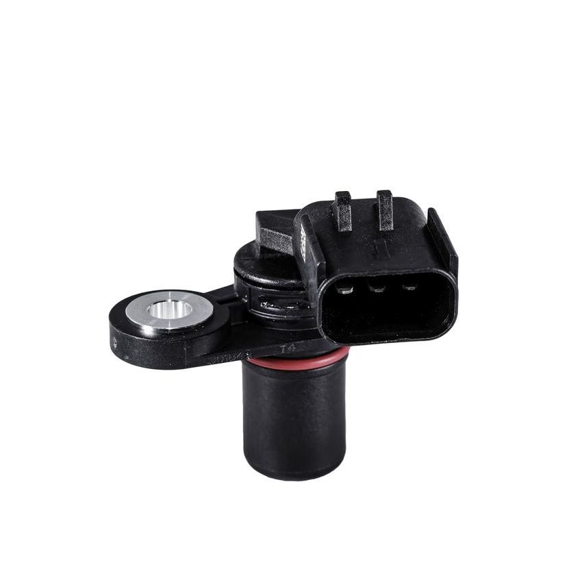 ENCORE AUTOMOTIVE SCK-D20008 Engine Crankshaft Position Sensor, Genuine OE