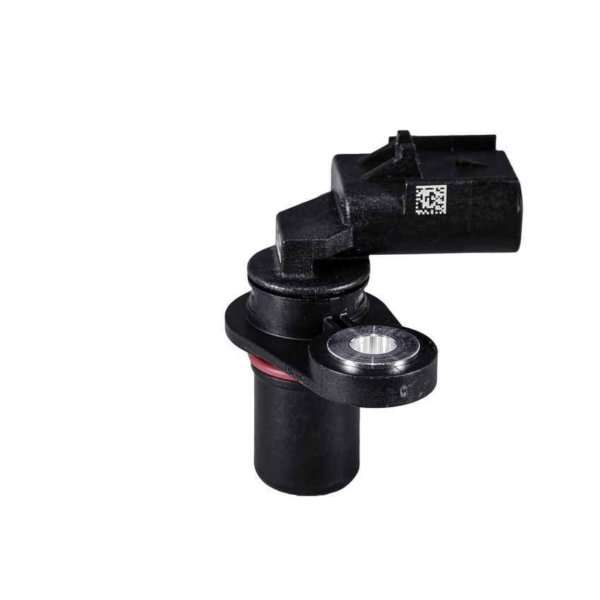 ENCORE AUTOMOTIVE SCK-D20008 Engine Crankshaft Position Sensor, Genuine OE
