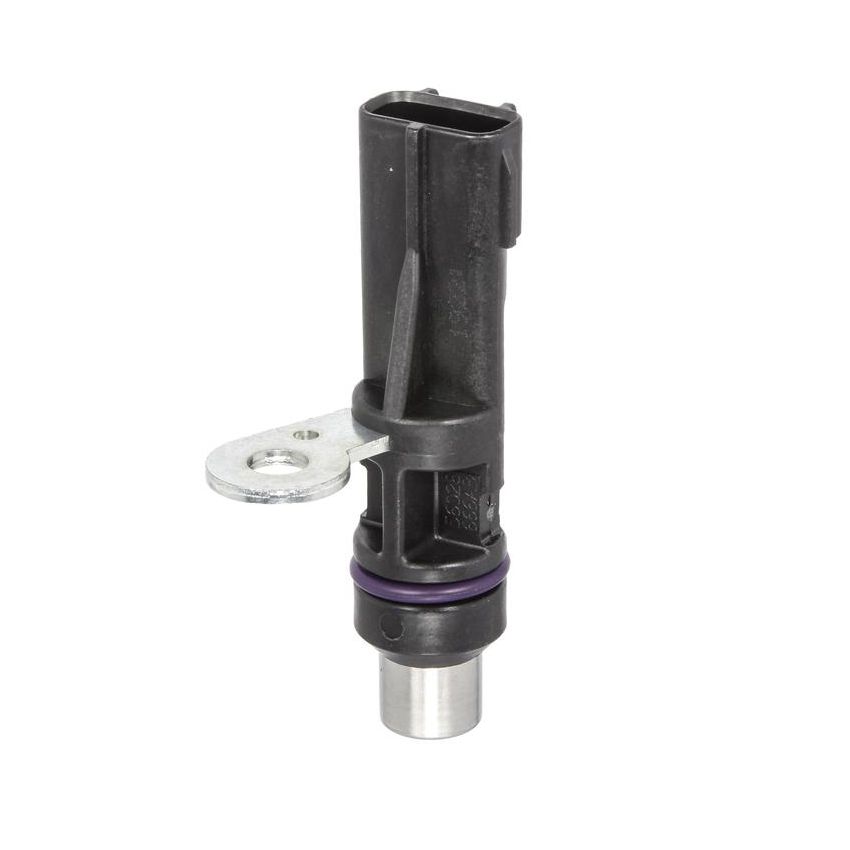 ENCORE AUTOMOTIVE SCK-D20009 Engine Crankshaft Position Sensor, Genuine OE