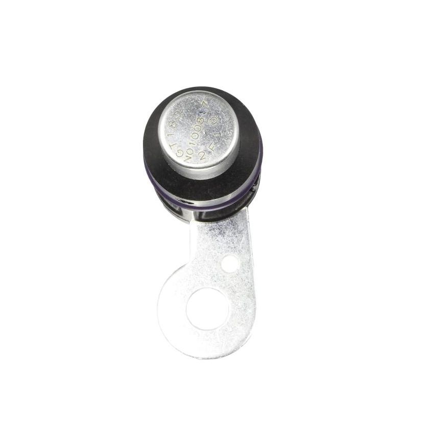 ENCORE AUTOMOTIVE SCK-D20009 Engine Crankshaft Position Sensor, Genuine OE