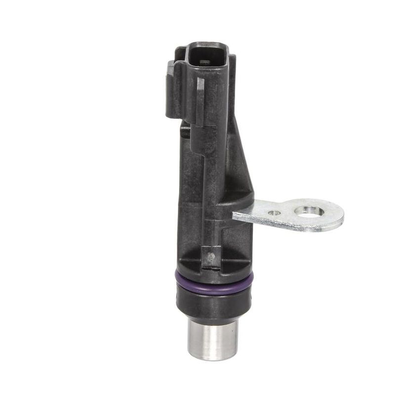 ENCORE AUTOMOTIVE SCK-D20009 Engine Crankshaft Position Sensor, Genuine OE
