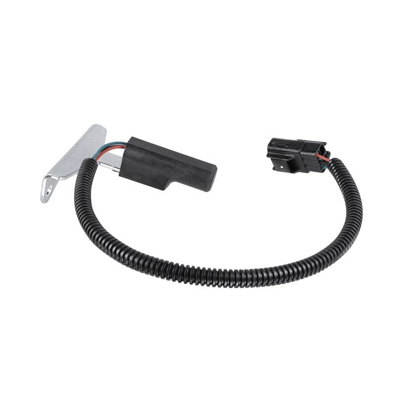 ENCORE AUTOMOTIVE SCK-D20011 Engine Crankshaft Position Sensor, Genuine OE