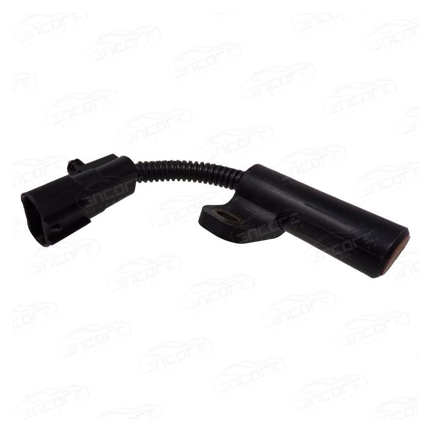 ENCORE AUTOMOTIVE SCK-D20014 Engine Crankshaft Position Sensor, Genuine OE