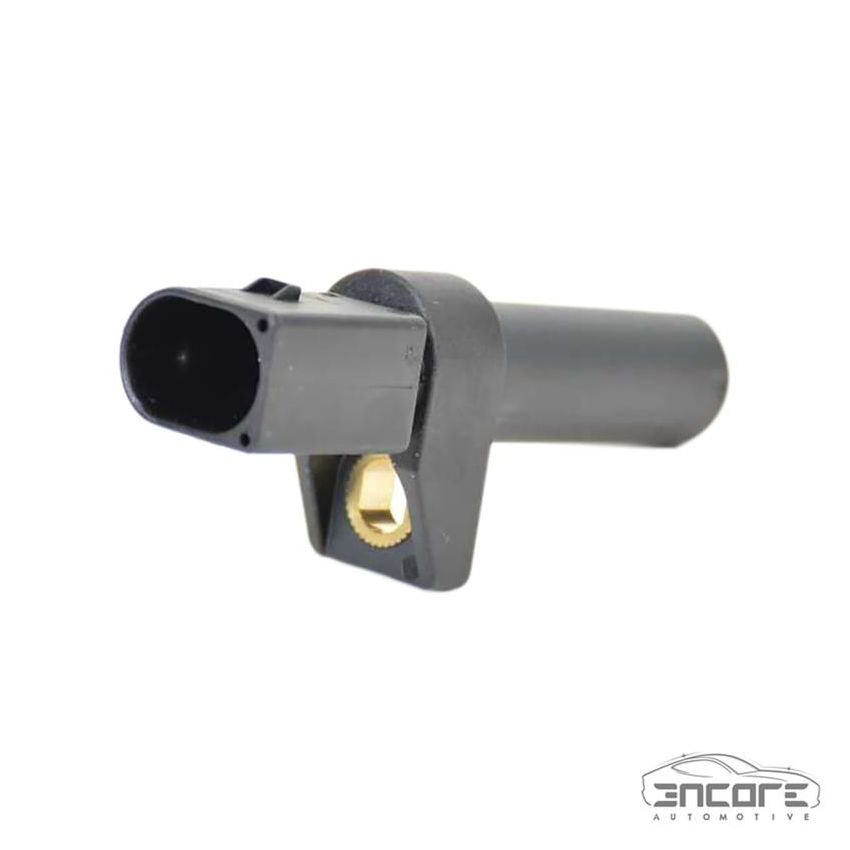 ENCORE AUTOMOTIVE SCK-D20017 Engine Crankshaft Position Sensor, Genuine OE