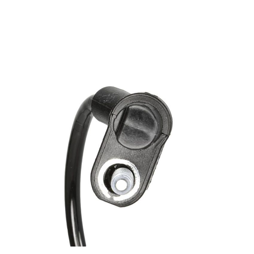 ENCORE AUTOMOTIVE SCK-D20020 Engine Crankshaft Position Sensor, Genuine OE