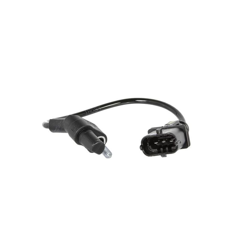 ENCORE AUTOMOTIVE SCK-D20020 Engine Crankshaft Position Sensor, Genuine OE