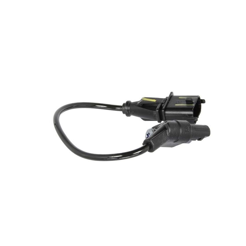 ENCORE AUTOMOTIVE SCK-D20020 Engine Crankshaft Position Sensor, Genuine OE