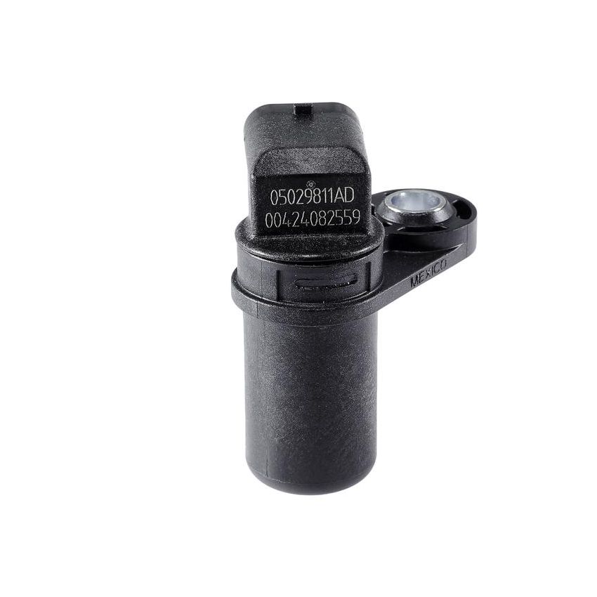ENCORE AUTOMOTIVE SCK-D20022 Engine Crankshaft Position Sensor, Genuine OE