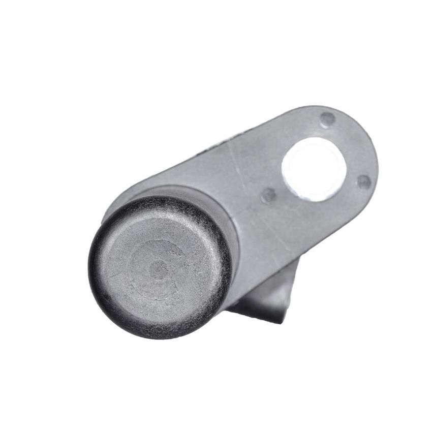 ENCORE AUTOMOTIVE SCK-D20022 Engine Crankshaft Position Sensor, Genuine OE