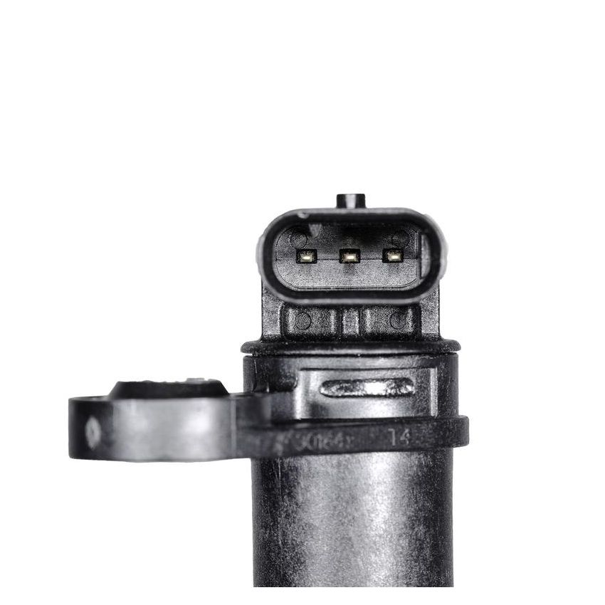 ENCORE AUTOMOTIVE SCK-D20022 Engine Crankshaft Position Sensor, Genuine OE