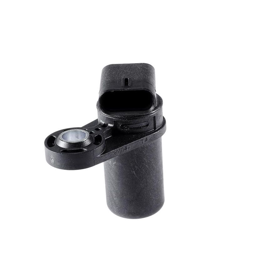ENCORE AUTOMOTIVE SCK-D20022 Engine Crankshaft Position Sensor, Genuine OE