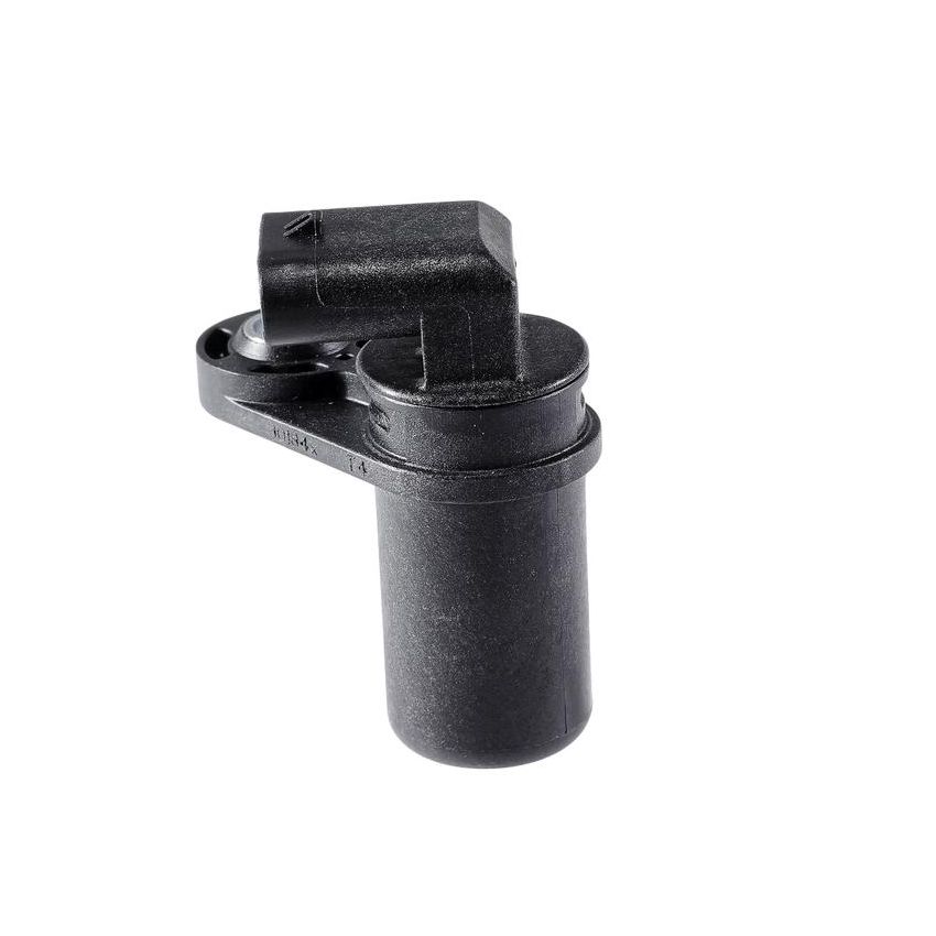 ENCORE AUTOMOTIVE SCK-D20022 Engine Crankshaft Position Sensor, Genuine OE