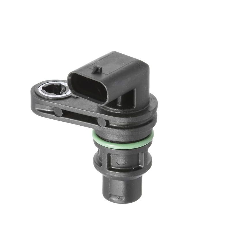 ENCORE AUTOMOTIVE SCK-D20023 Engine Crankshaft Position Sensor, Genuine OE