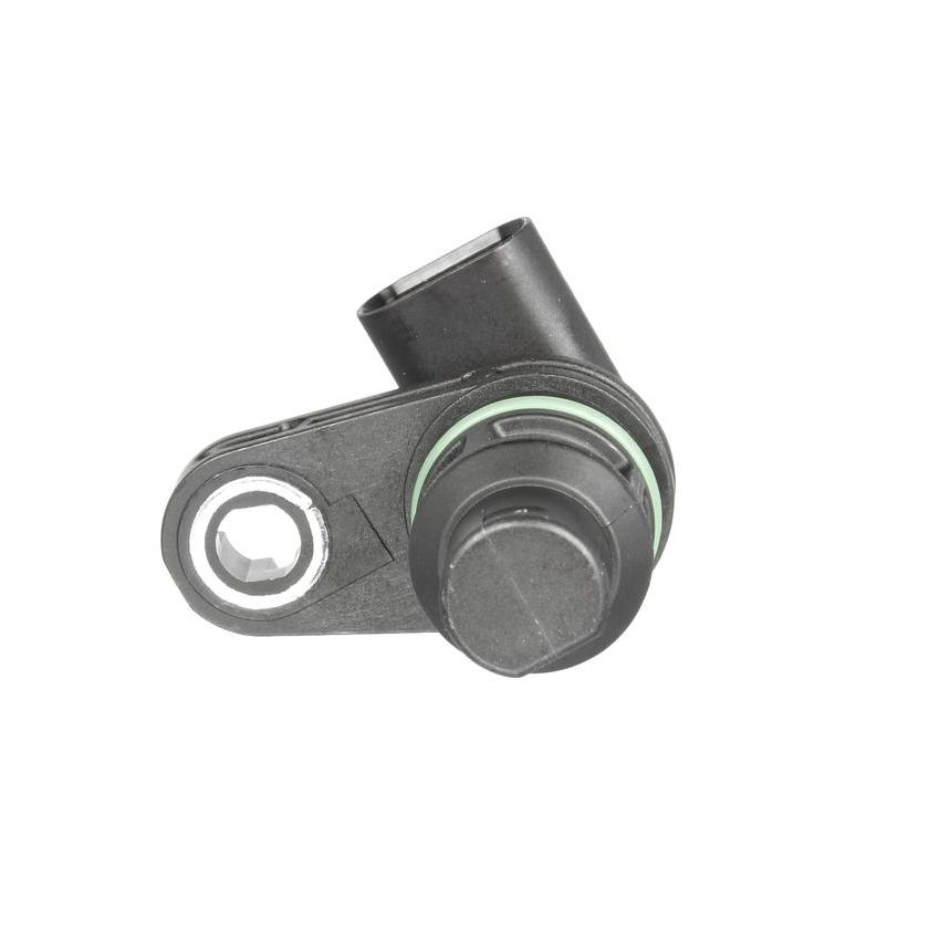 ENCORE AUTOMOTIVE SCK-D20023 Engine Crankshaft Position Sensor, Genuine OE