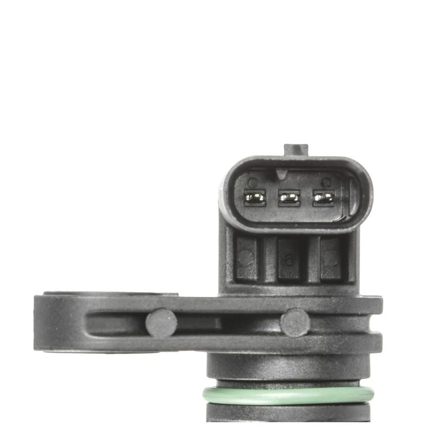ENCORE AUTOMOTIVE SCK-D20023 Engine Crankshaft Position Sensor, Genuine OE
