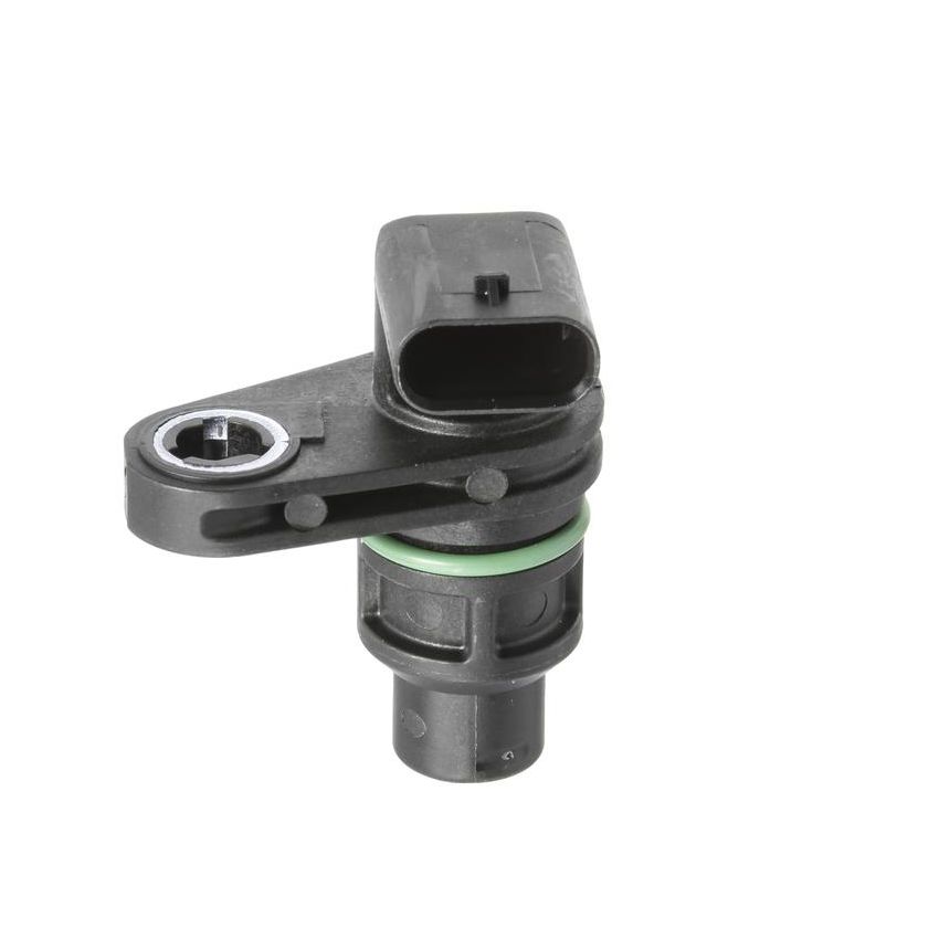 ENCORE AUTOMOTIVE SCK-D20023 Engine Crankshaft Position Sensor, Genuine OE