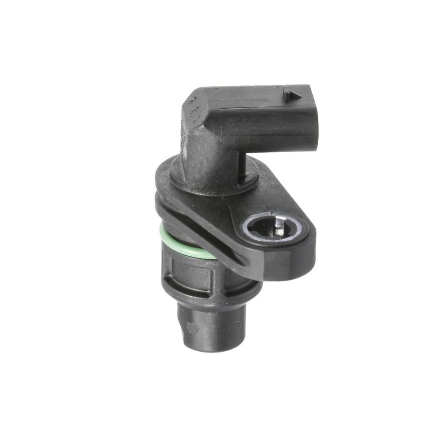 ENCORE AUTOMOTIVE SCK-D20023 Engine Crankshaft Position Sensor, Genuine OE
