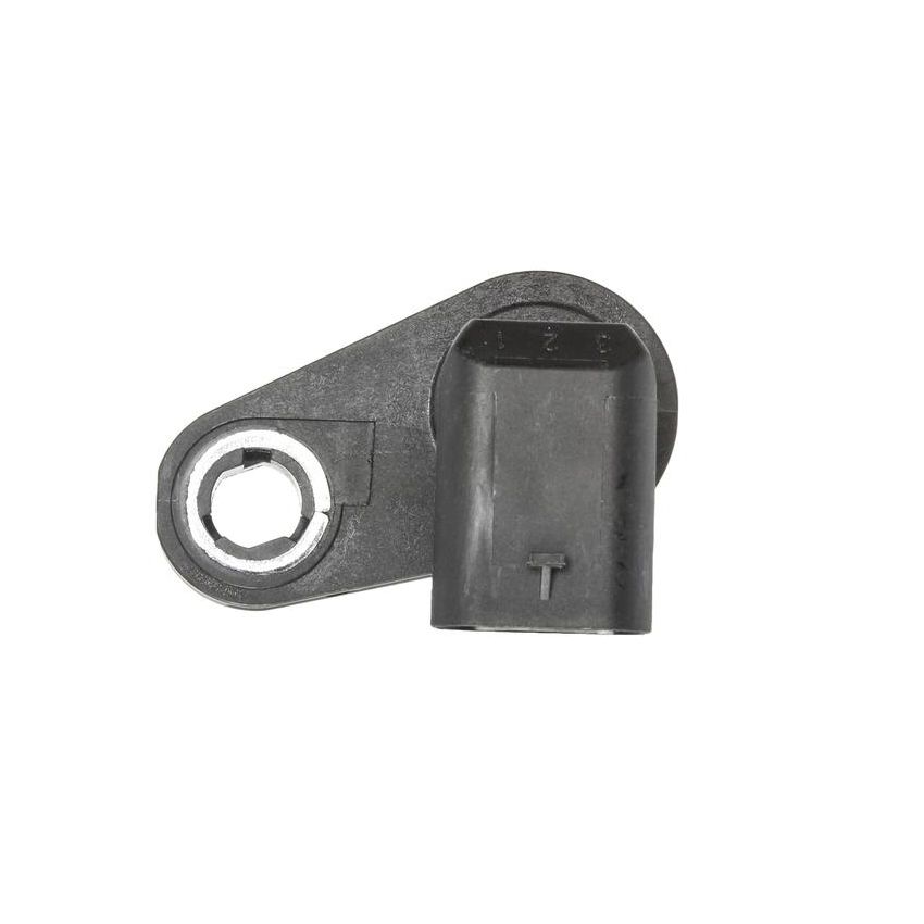 ENCORE AUTOMOTIVE SCK-D20023 Engine Crankshaft Position Sensor, Genuine OE