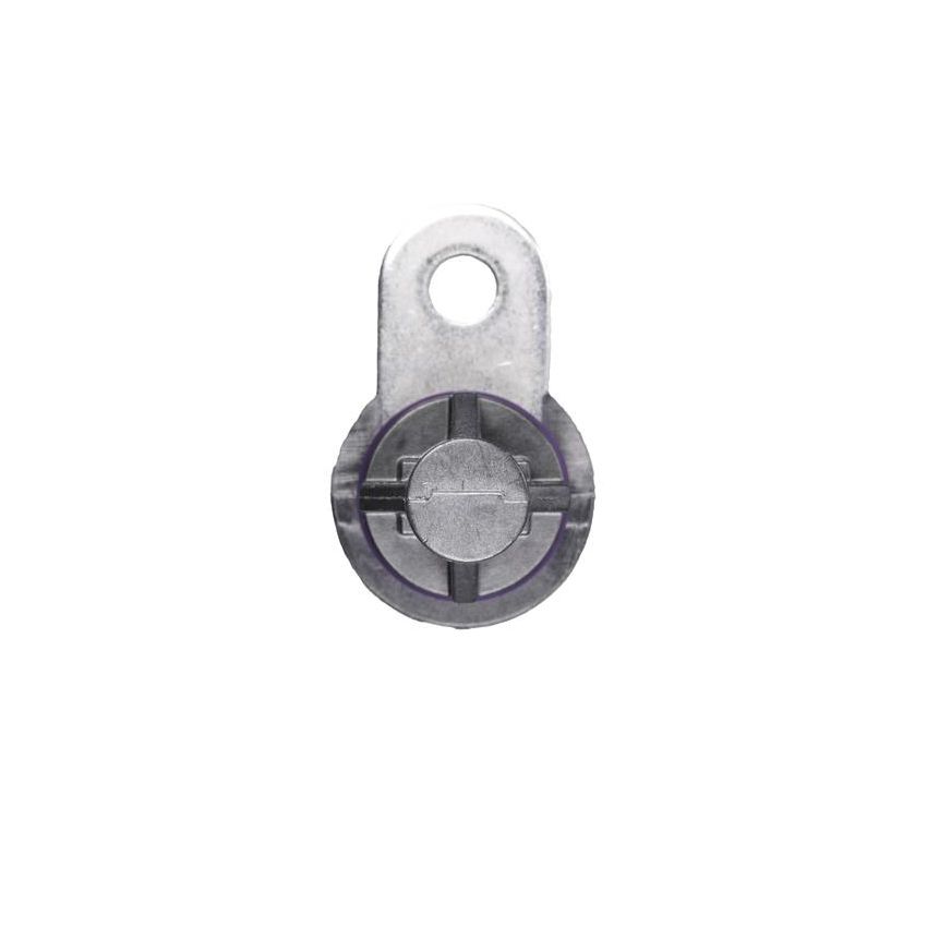 ENCORE AUTOMOTIVE SCM-D20001 Camshaft Position Sensor - Genuine OE Part